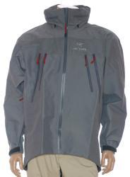 ArcTeryx Men's Theta SV Jacket - Large