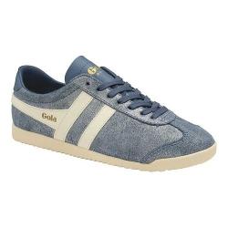gola bullet shimmer sneakers
