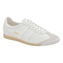 gola harrier sale