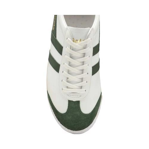 gola harrier 50 trainer