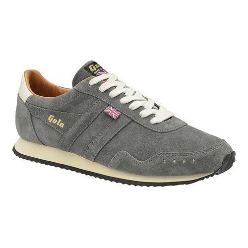 gola sneakers canada