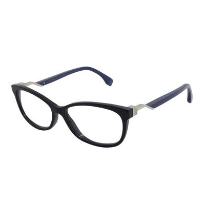 Buy Optical Frames Online at Overstock | Our Best Eyeglasses Deals