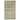 FineRugCollection Handmade Modern Oriental Rug - 3'7 x 6'1