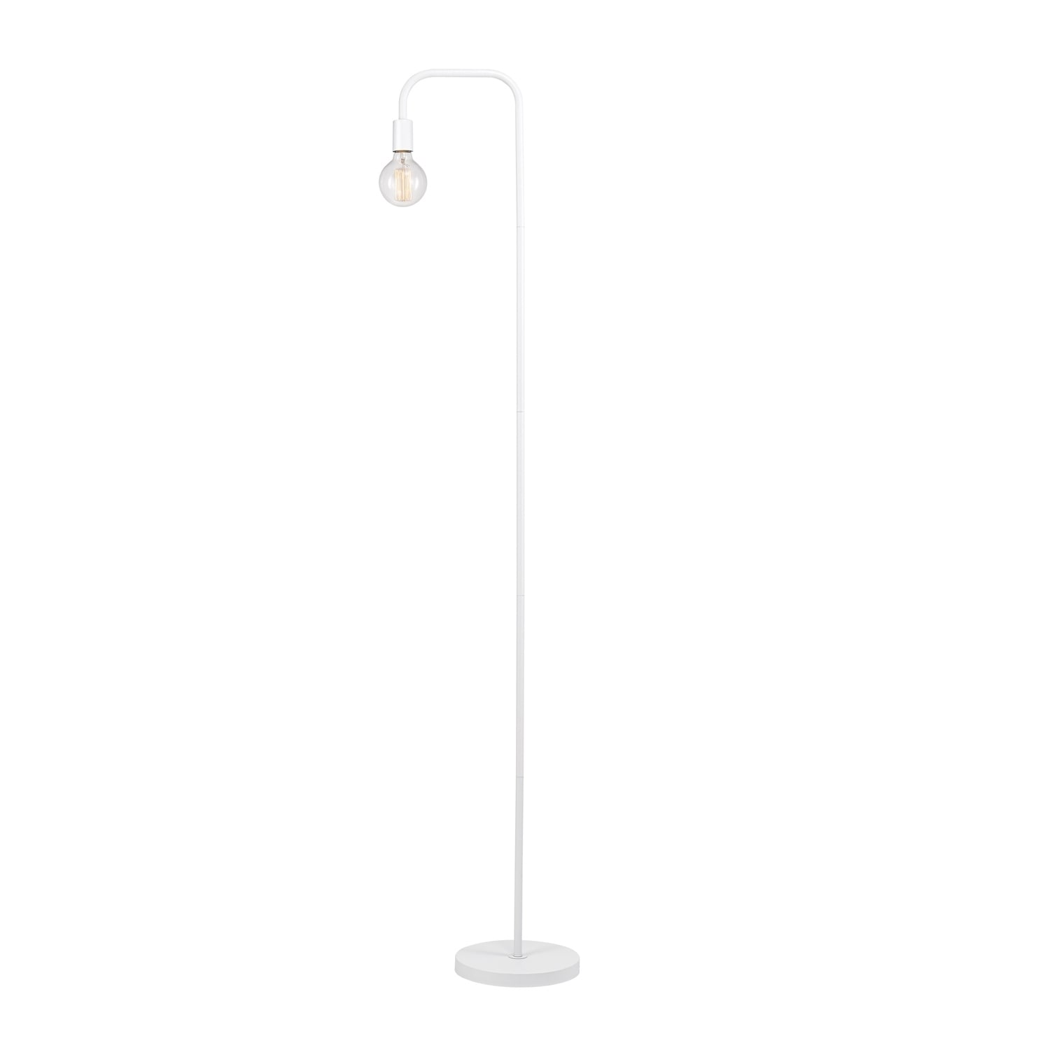 Strick Bolton Aldo 70 Inch Floor Lamp 24010694 Strick Bolton Aldo 70 Inch Floor Lamp