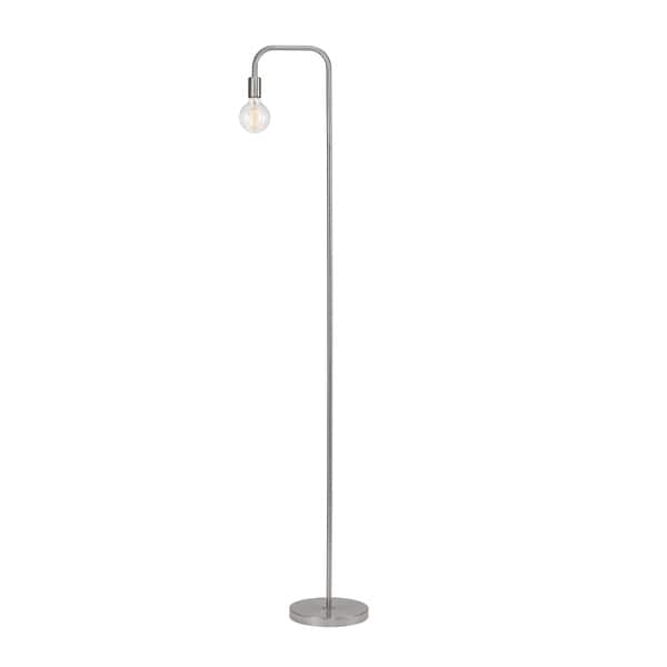 Strick Bolton Aldo 70 Inch Floor Lamp 24010694 Strick Bolton Aldo 70 Inch Floor Lamp