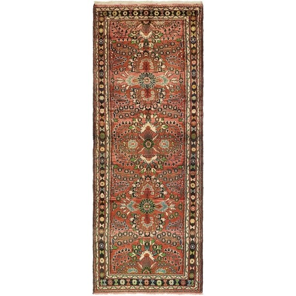 Bedroom Hand-Knotted eCarpet Gallery Large Area Rug for Living Room 319812 Pako Vintage Overdyed Brown Rug 6'2 x 9'1 Bedroom Hand-Knotted eCarpet Gallery Large Area Rug for Living Room 319812 Pako Vintage Overdyed Brown Rug 6'2 x 9'1
