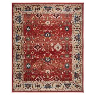 Ralph Lauren Jute Rug 8x10 Uniquely Modern Rugs