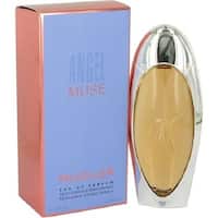 Shop Thierry Mugler Angel Muse Womens 17 Ounce Eau De Parfum Spray
