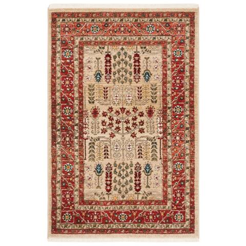 Lauren Ralph Area Rugs Online At Our Best Area Rugs By Lauren Ralph
