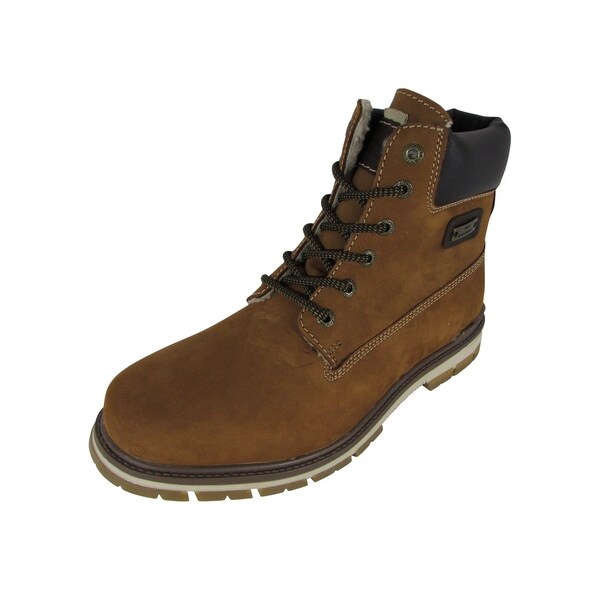 overstock work boots