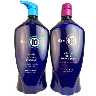 It S A 10 Hair Care Find Great Beauty Products Deals Shopping At