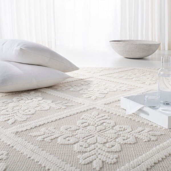 Lauren Ralph Wyatt Area Rug Ivory 8 X 10 Free Lauren Ralph Wyatt Area Rug Ivory 8 X27
