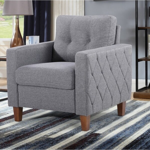 next armchairs clearance