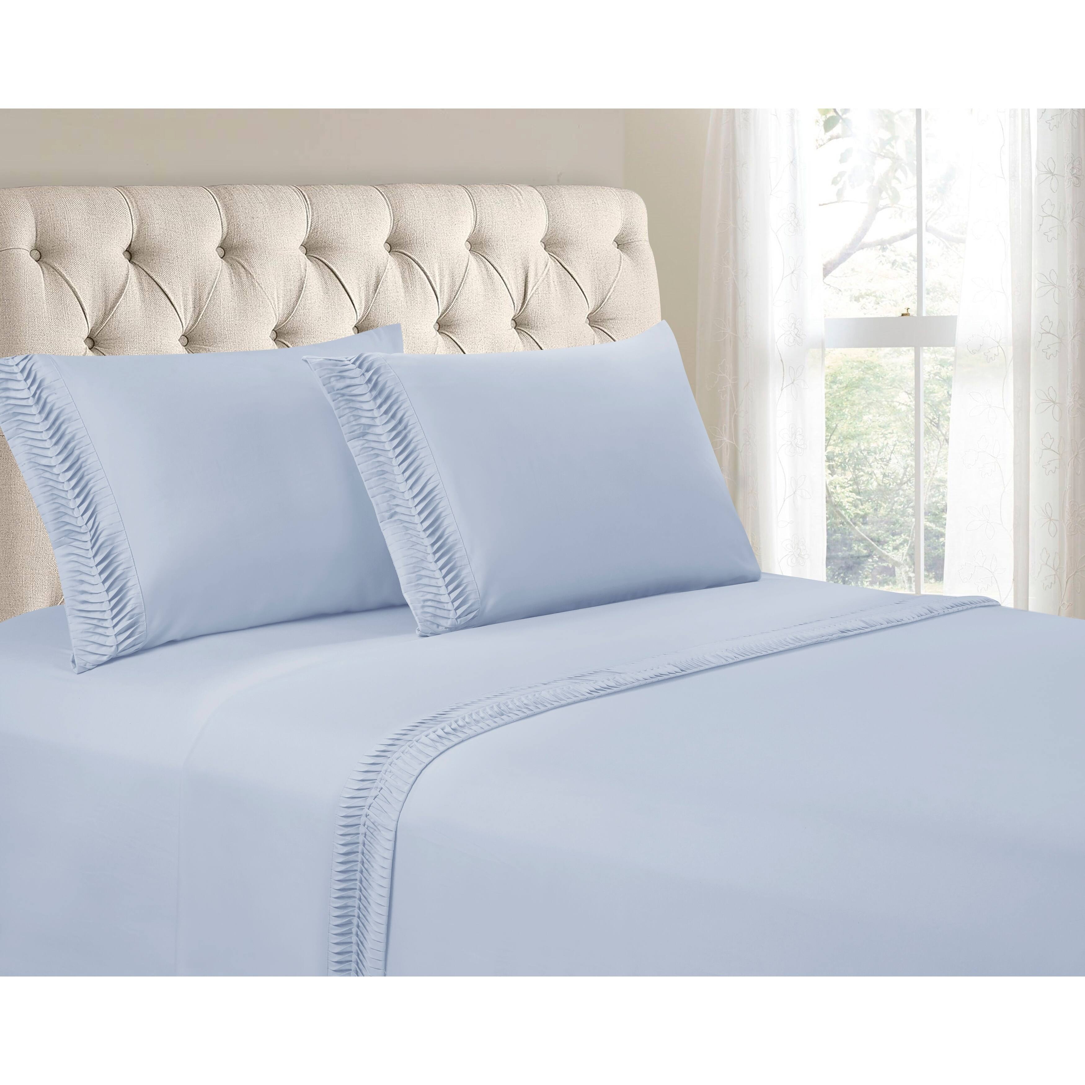Bed Sheets Find Great Sheets Pillowcases Deals Shopping At