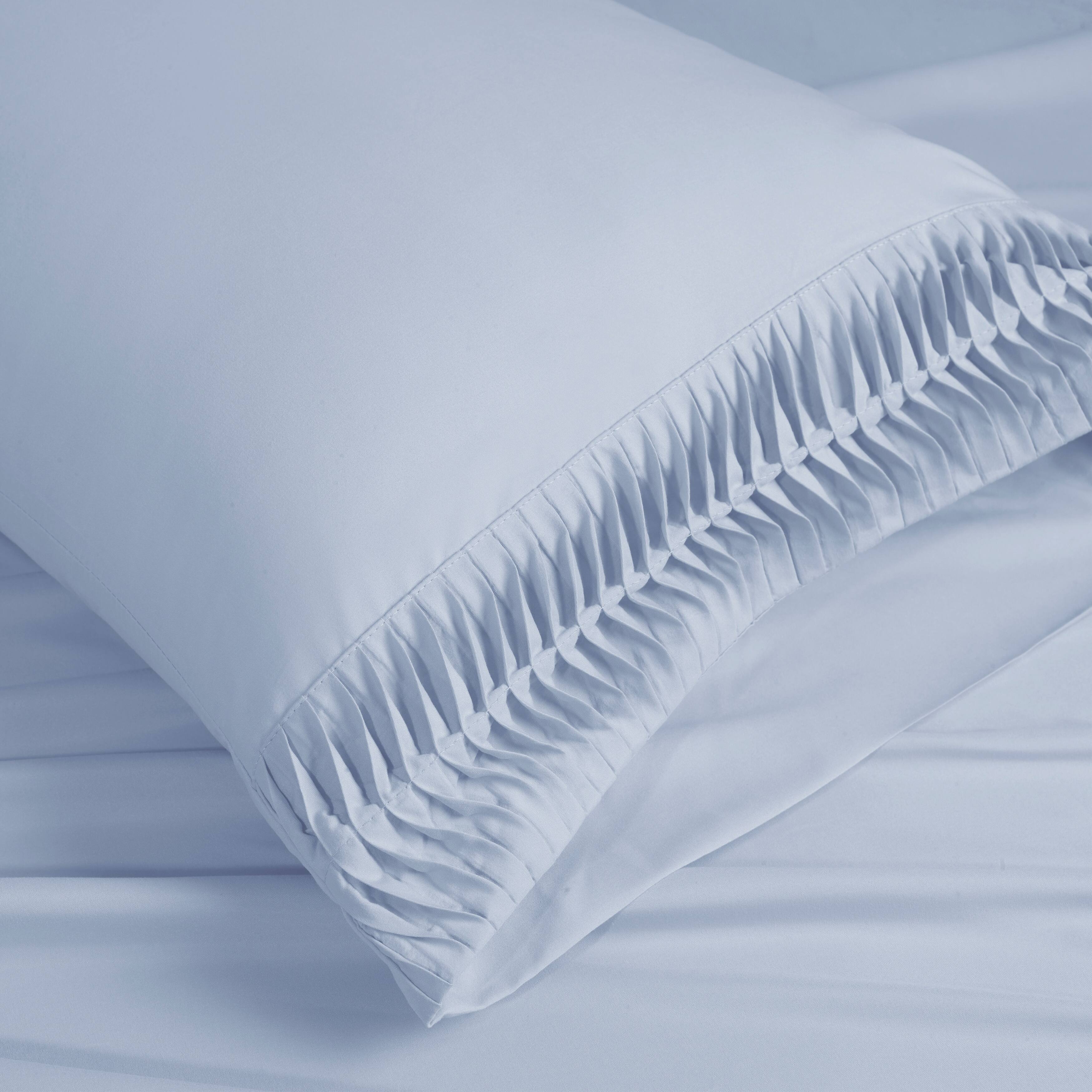 Bed Sheets Find Great Sheets Pillowcases Deals Shopping At