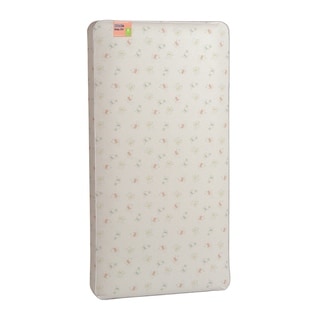 kolcraft baby mattress