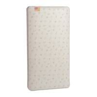 Kolcraft Baby Dri Crib & Toddler Bed Mattress
