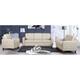 Option Beige