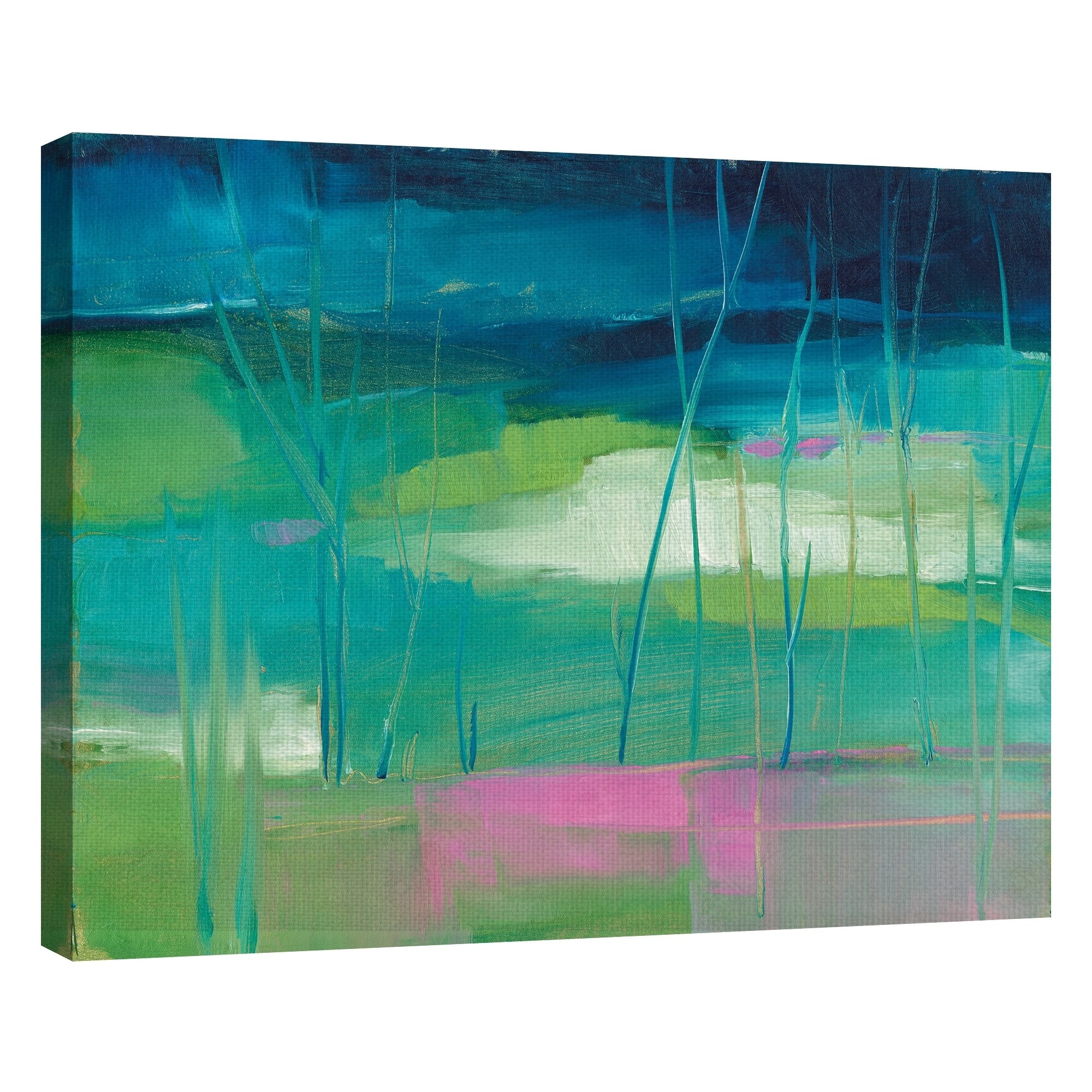 costco canvas prints prices