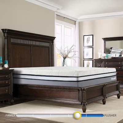 Broyhill Bedroom Furniture Find Great Furniture Deals Shopping