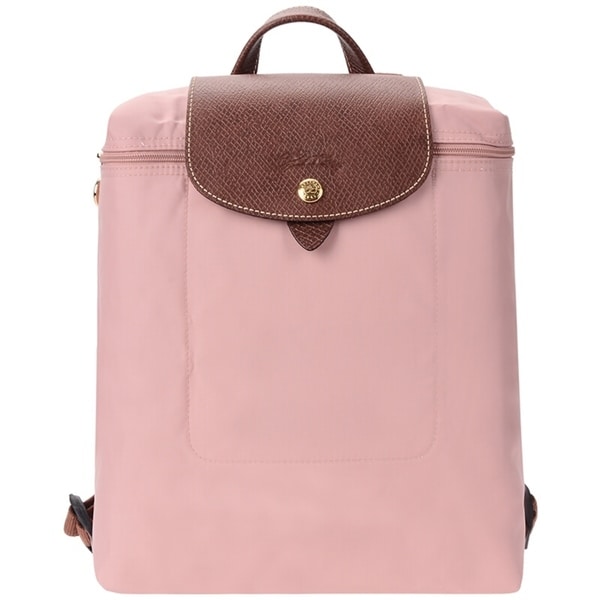 longchamp le pliage backpack sale