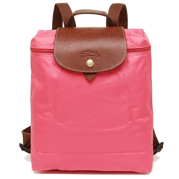 longchamp convertible backpack