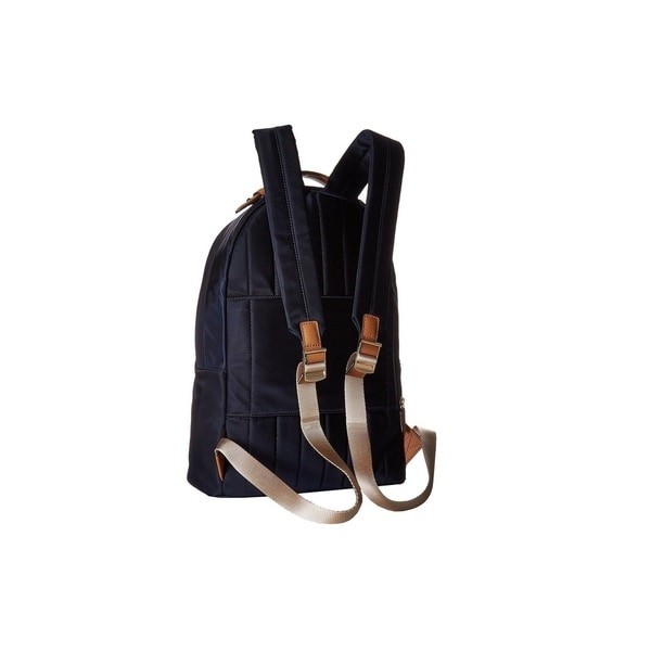 michael kors kelsey backpack admiral