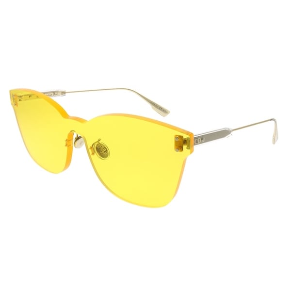 yellow sunglasses for sale