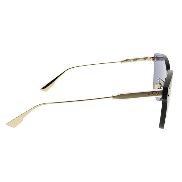 dior quake 2 sunglasses