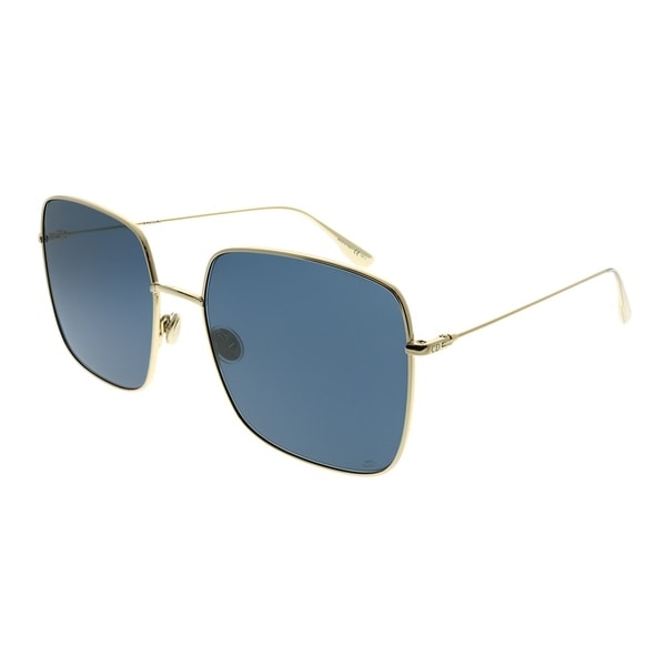 dior stellaire 1 lks a9