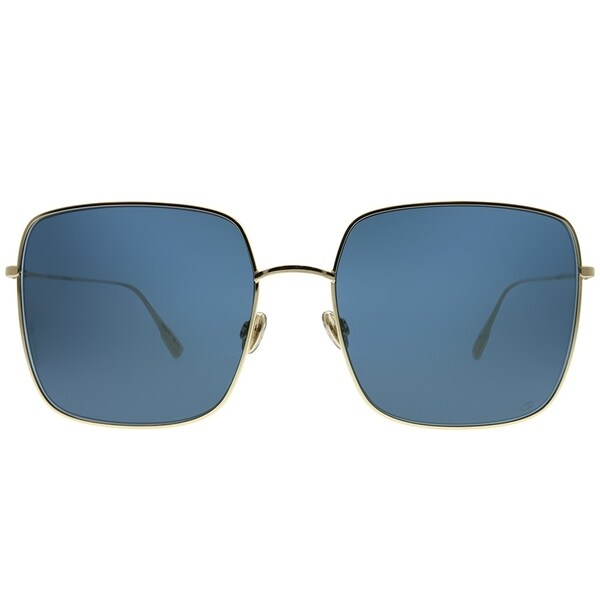 dior stellaire 1 lks a9