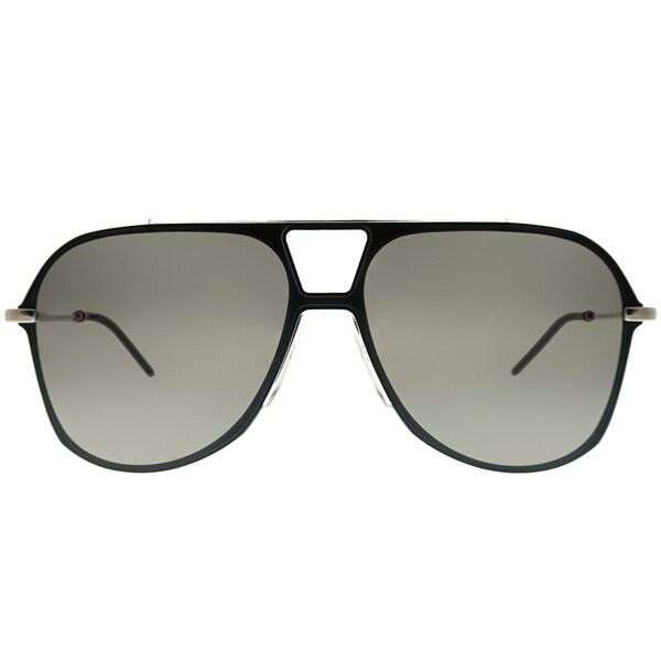 dior 0224s sunglasses