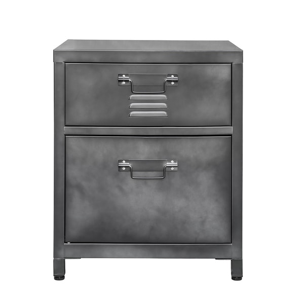 30 inch nightstand