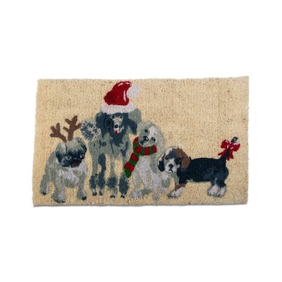 Buy Tag Door Mats Online At Overstock Our Best Decorative