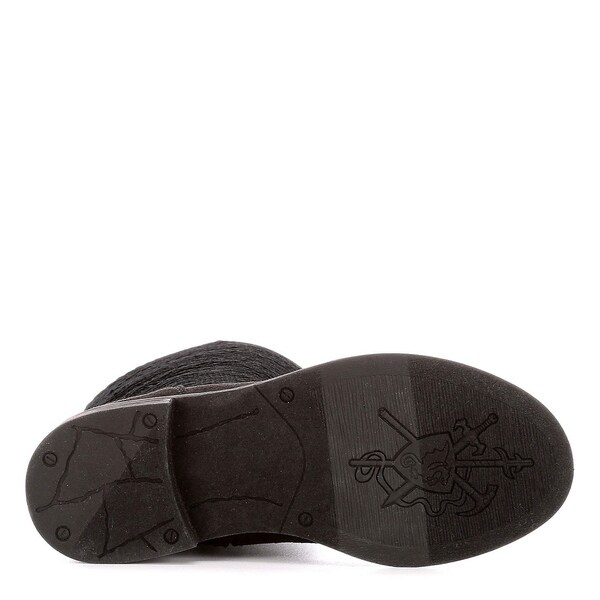 cupcake couture shoes