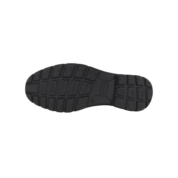 mens casual zip shoes