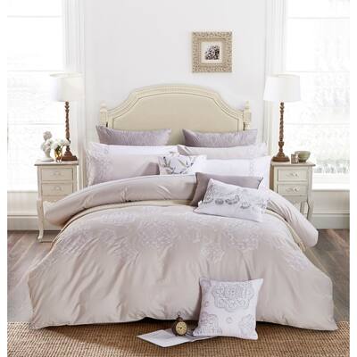 Size King Duvet Covers Sets Find Great Bedding Deals Shopping