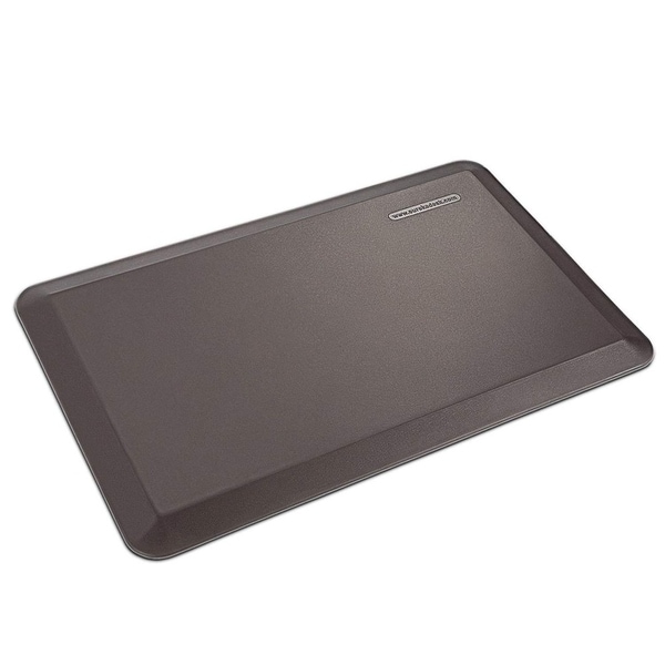 Shop Eureka Ergonomic® Standing Desk Anti-Fatigue Comfort ...