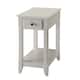 Option White