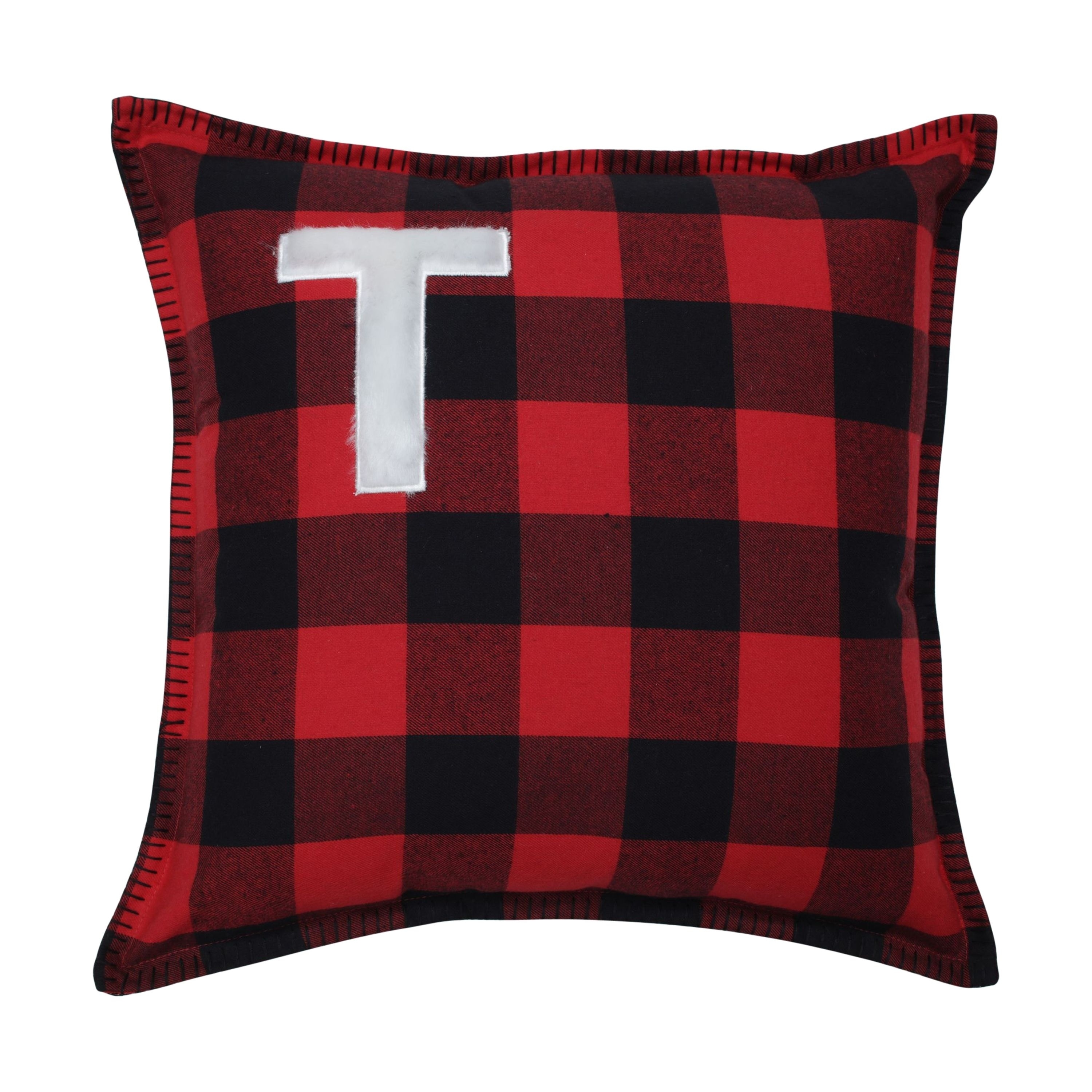 https://ak1.ostkcdn.com/images/products/24033635/Buffalo-Plaid-Faux-Fur-Initial-17-inch-Throw-Pillow-dad56df5-bdfb-40e6-8c31-747485bcf9e2.jpg