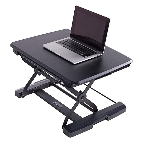 movable standing desk
