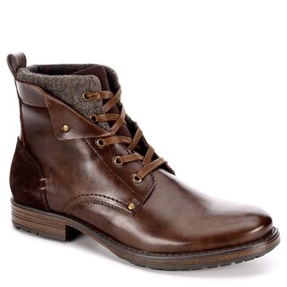 Comprar Hombre Botas Online at Overstock Our Best Hombre Zapatos Deals Comprar Hombre Botas Online at Overstock Zapatos Our Best Hombre Zapatos Overstock Deals a554a5