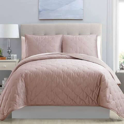 Embroidered Bedding Clearance Liquidation Shop Our Best