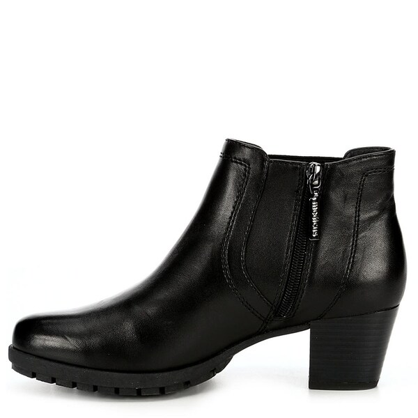 where are medicus shoes made