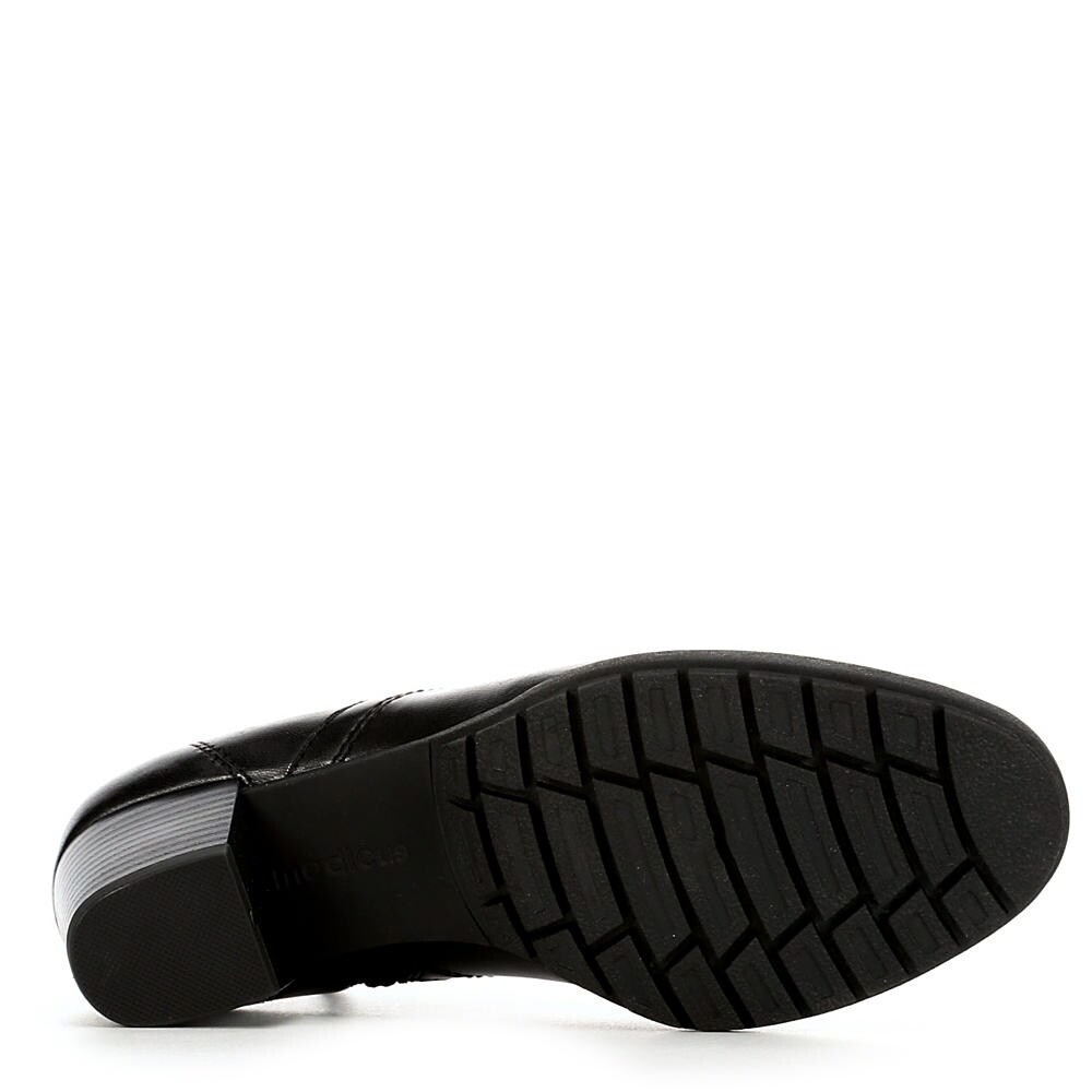 luna blu footwear sale