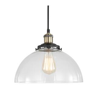 Burnished Multi Directional Ceiling Lights Shop Our Best