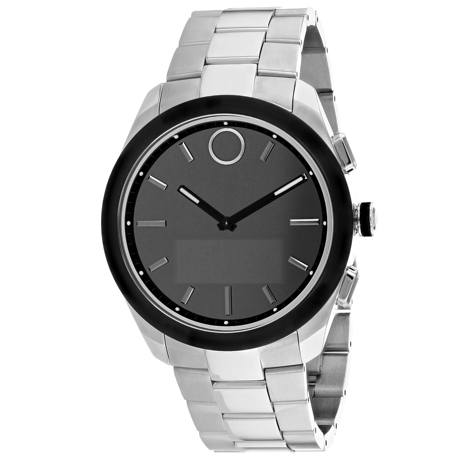 movado 3660004