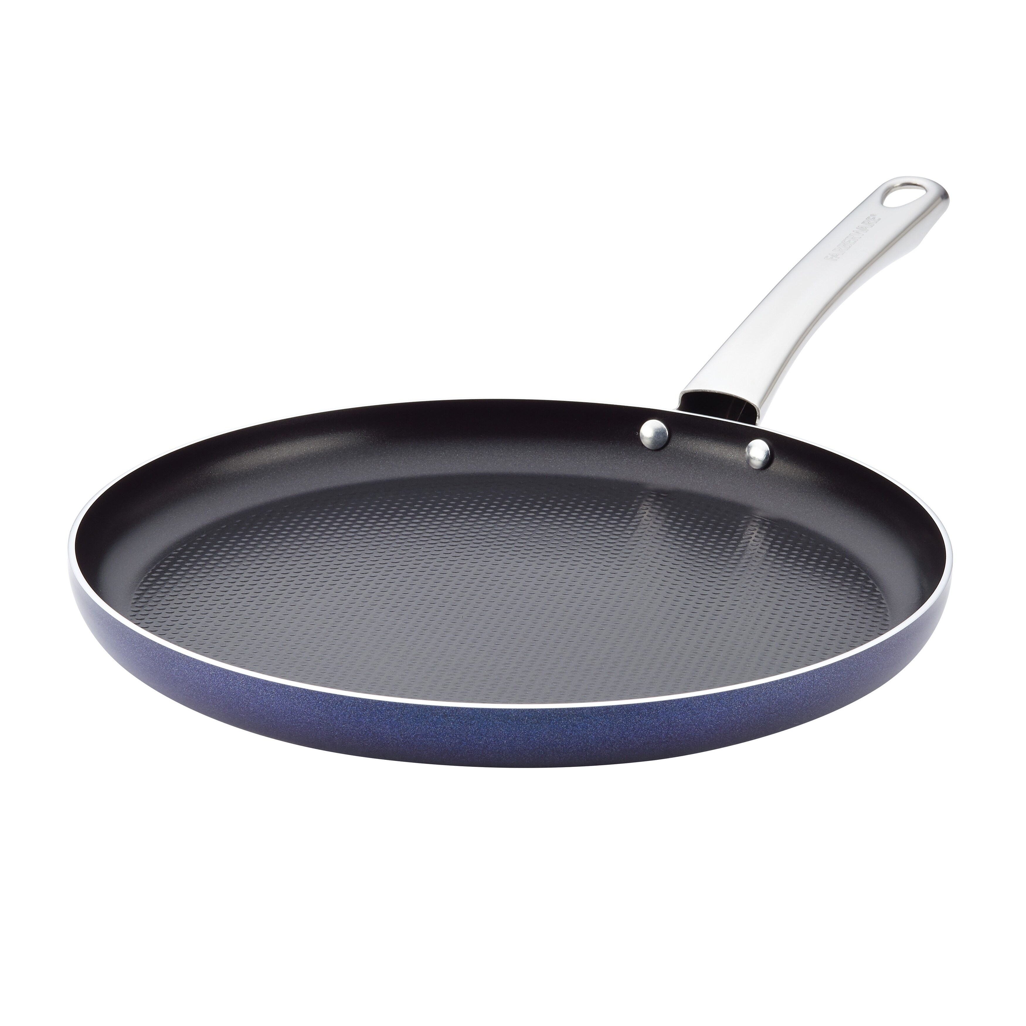 https://ak1.ostkcdn.com/images/products/24038312/Farberware-Luminescence-Nonstick-12-Round-Griddle-Sapphire-Shimmer-321cca98-ae5e-48f9-99c2-947f3c22b28f.jpg