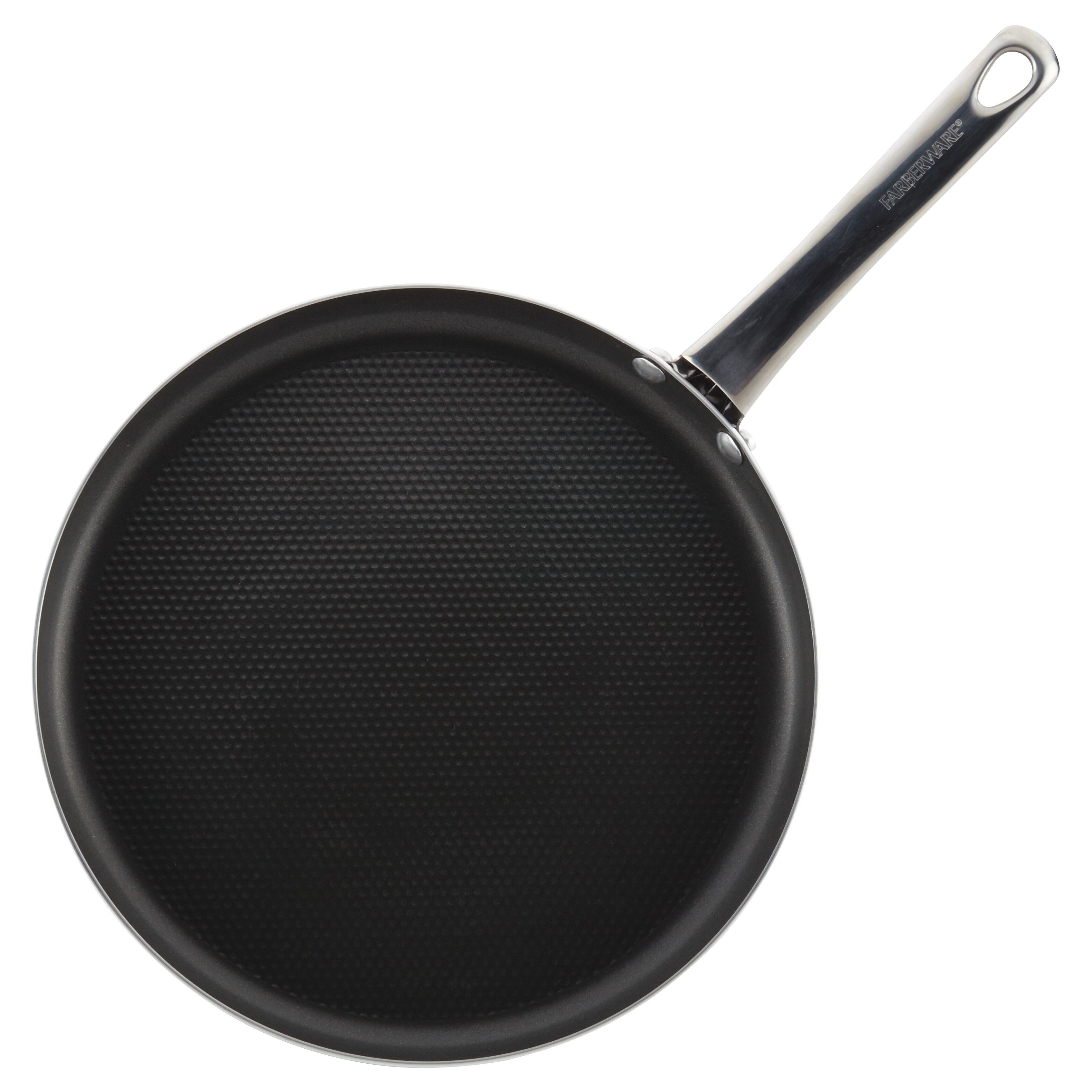 https://ak1.ostkcdn.com/images/products/24038312/Farberware-Luminescence-Nonstick-12-Round-Griddle-Sapphire-Shimmer-9ad05282-637c-414c-809c-d4447308dc4b.jpg