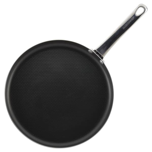 https://ak1.ostkcdn.com/images/products/24038312/Farberware-Luminescence-Nonstick-12-Round-Griddle-Sapphire-Shimmer-9ad05282-637c-414c-809c-d4447308dc4b_600.jpg?impolicy=medium